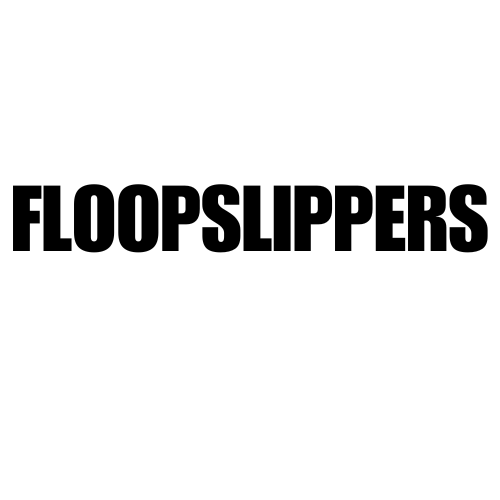 Floop Slippers